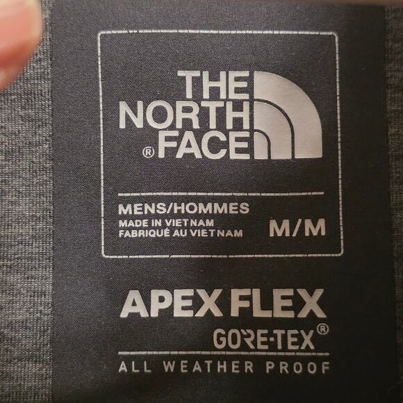 SOLD - Picture 10 of 10